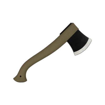Morakniv Camping Axe