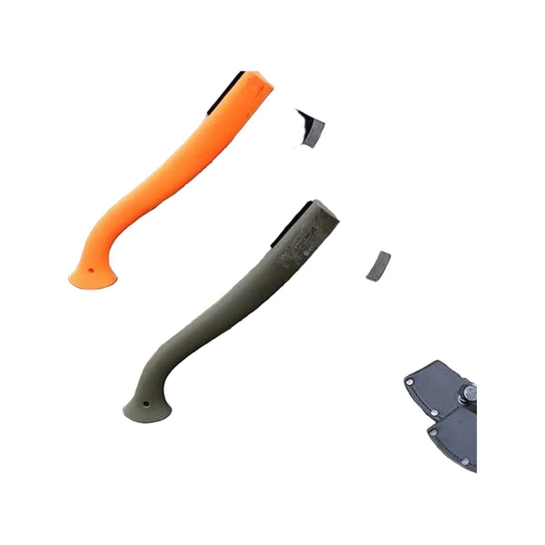Morakniv Camping Axe