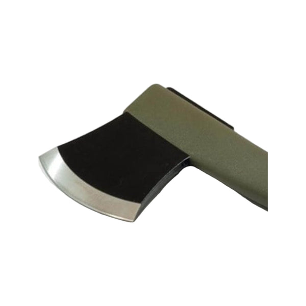 Morakniv Camping Axe