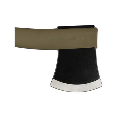 Morakniv Camping Axe