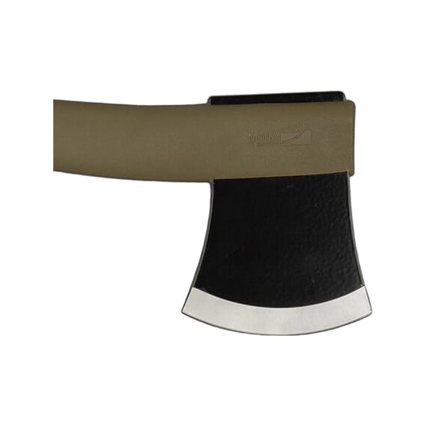 Morakniv Camping Axe