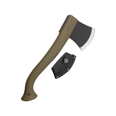Morakniv Camping Axe