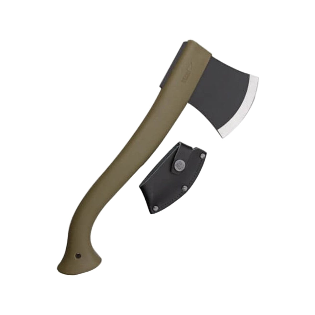 Morakniv Camping Axe