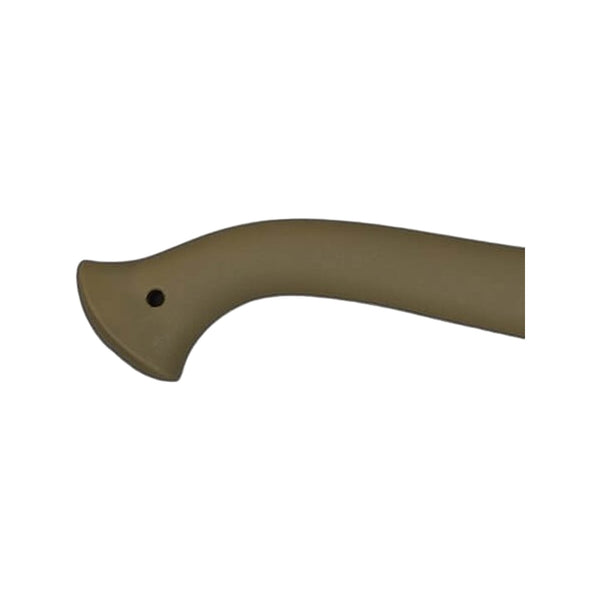 Morakniv Camping Axe