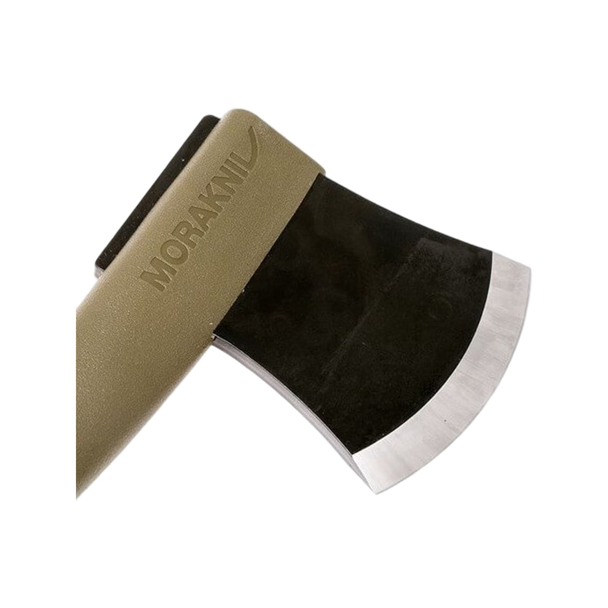 Morakniv Camping Axe