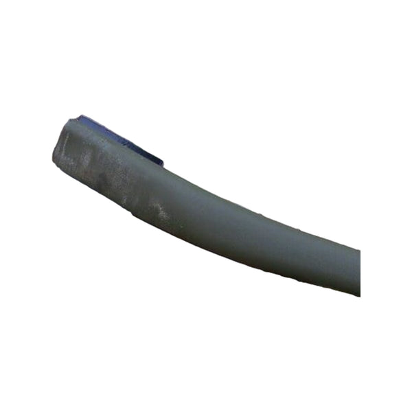 Morakniv Camping Axe