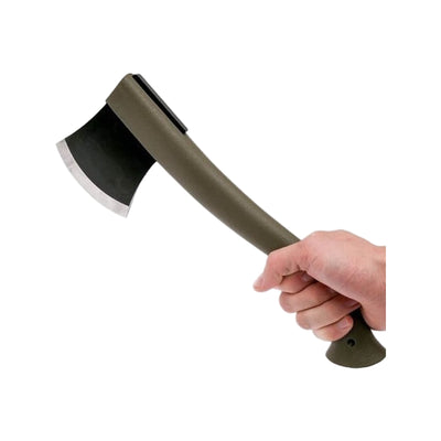 Morakniv Camping Axe