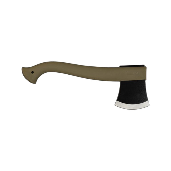 Morakniv Camping Axe