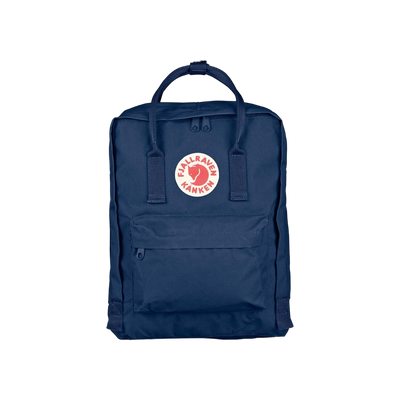 Fjällräven Kånken