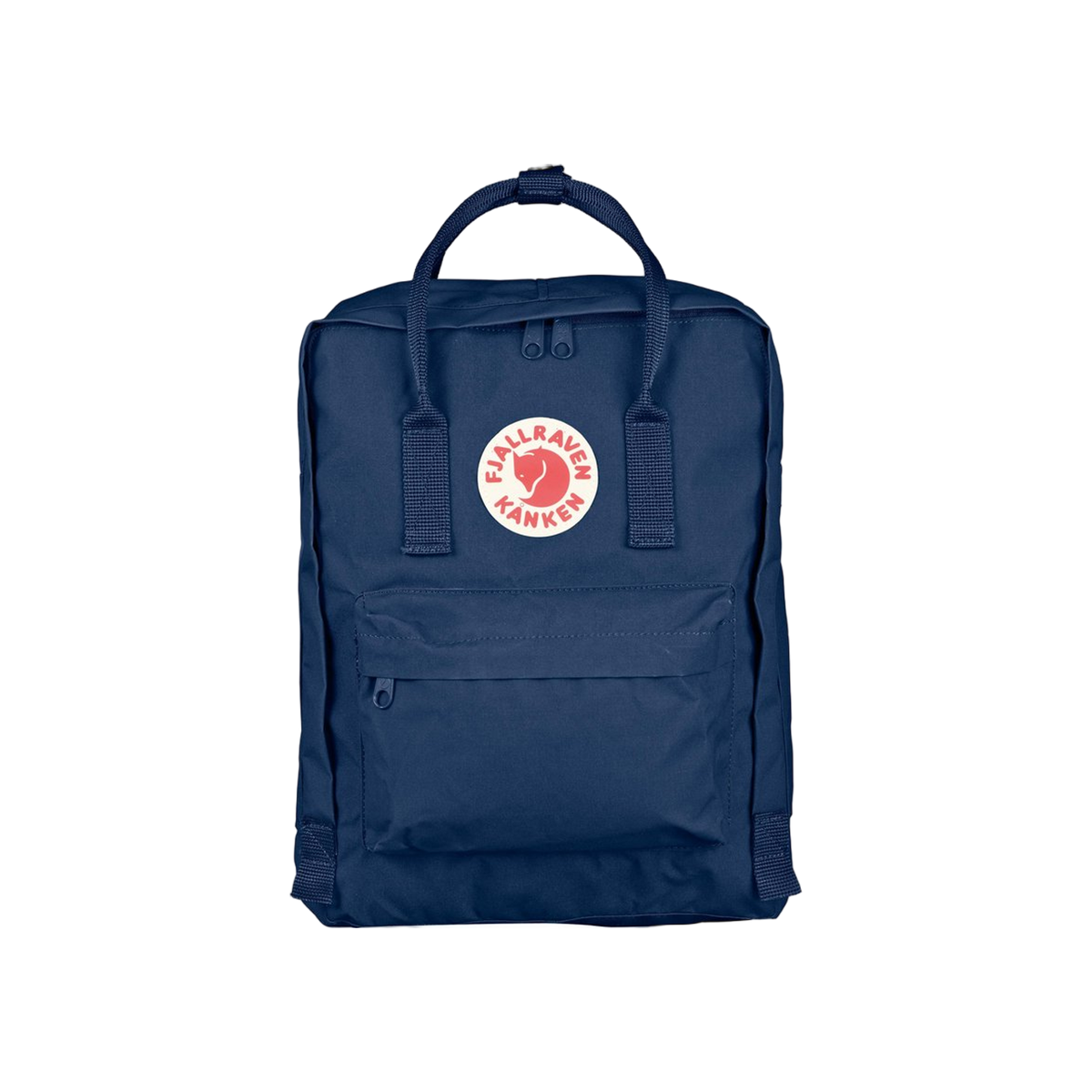 Fjällräven Kånken