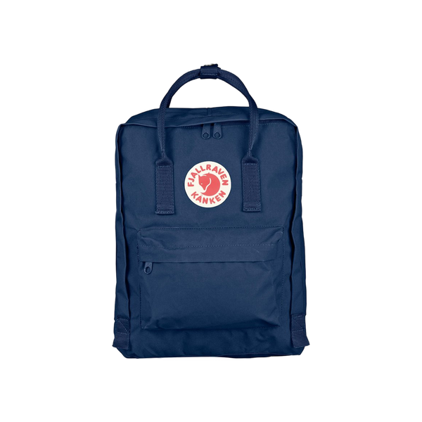 Fjällräven Kånken