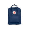Fjällräven Kånken