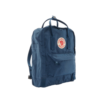 Fjällräven Kånken
