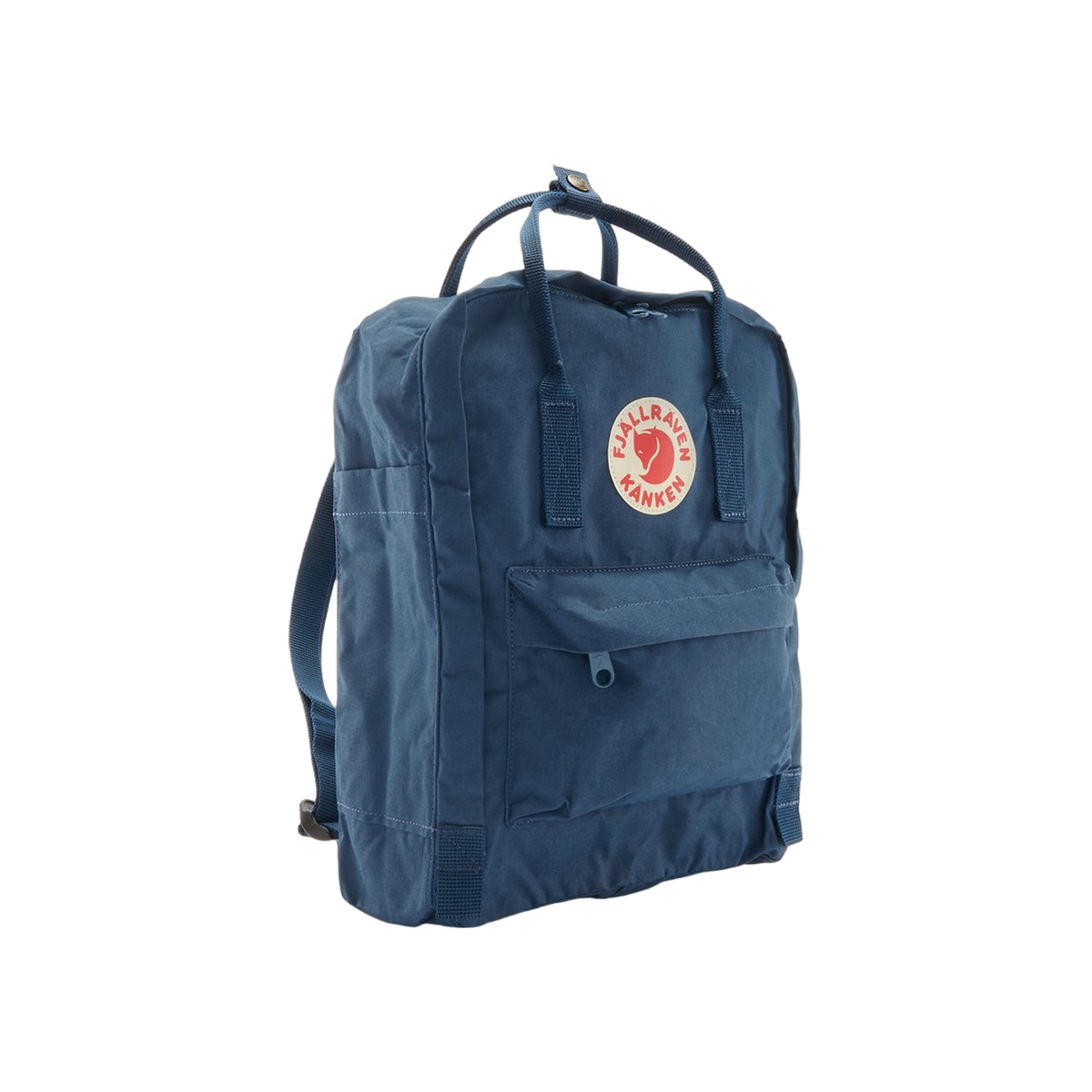 Fjällräven Kånken