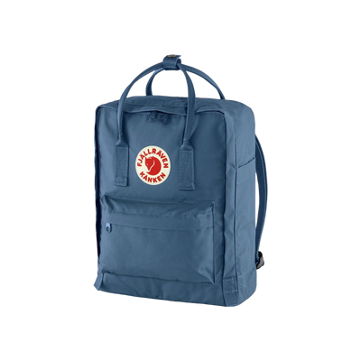 Fjällräven Kånken