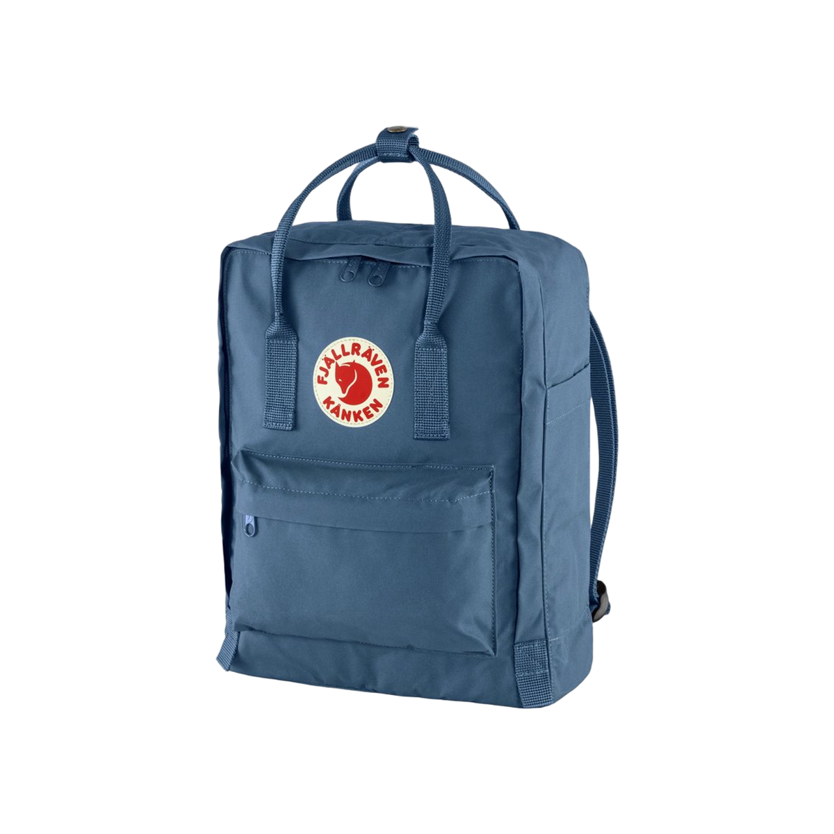 Fjällräven Kånken