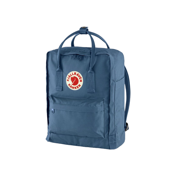 Fjällräven Kånken