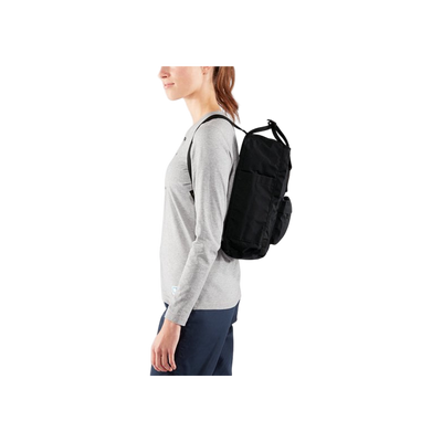 Fjällräven Kånken