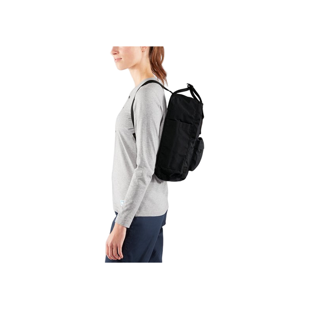 Fjällräven Kånken