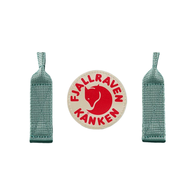 Fjällräven Kånken