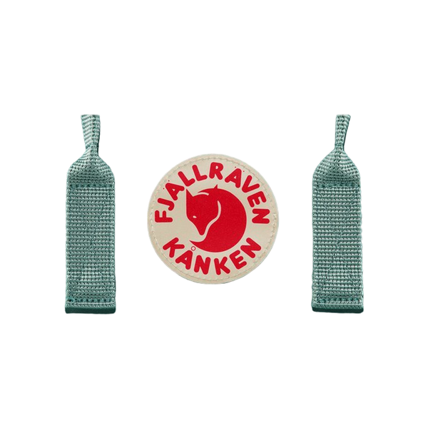 Fjällräven Kånken