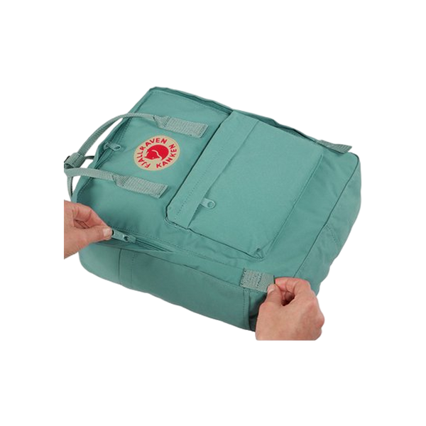 Fjällräven Kånken