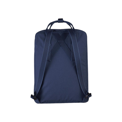 Fjällräven Kånken