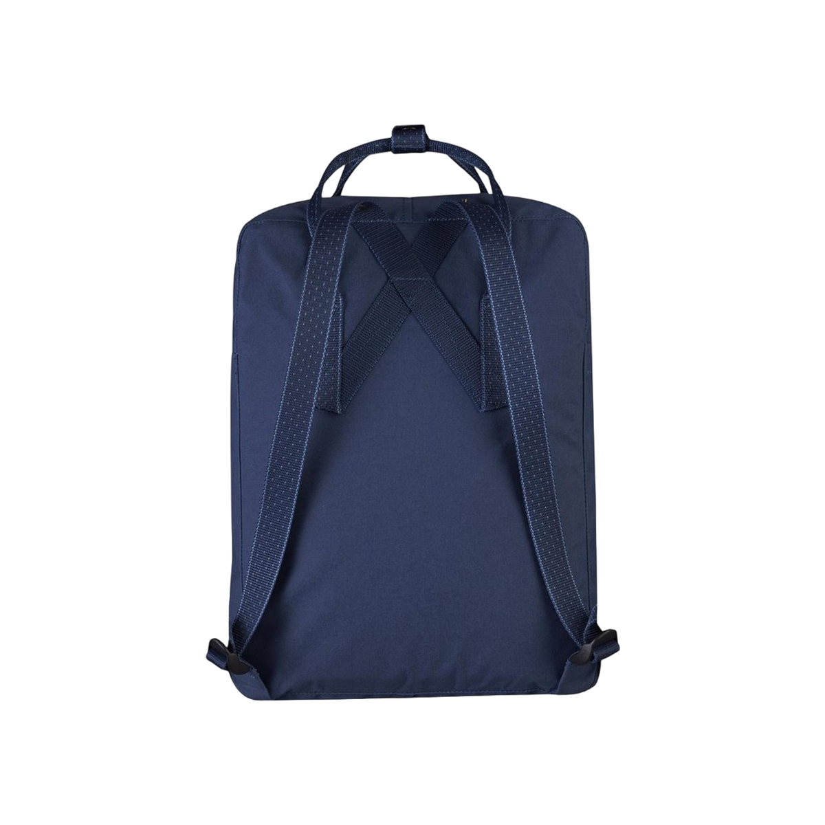 Fjällräven Kånken