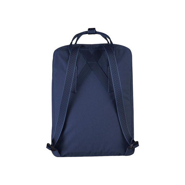 Fjällräven Kånken