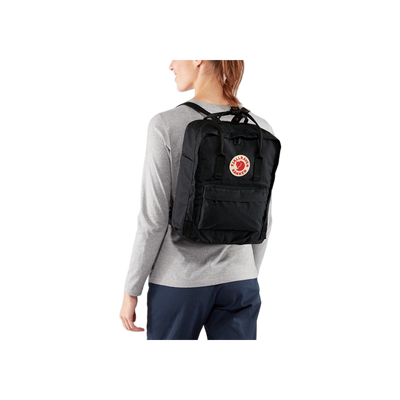 Fjällräven Kånken