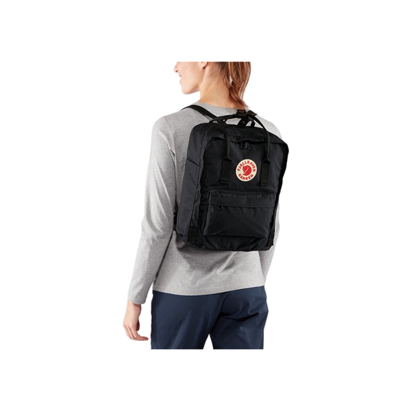 Fjällräven Kånken