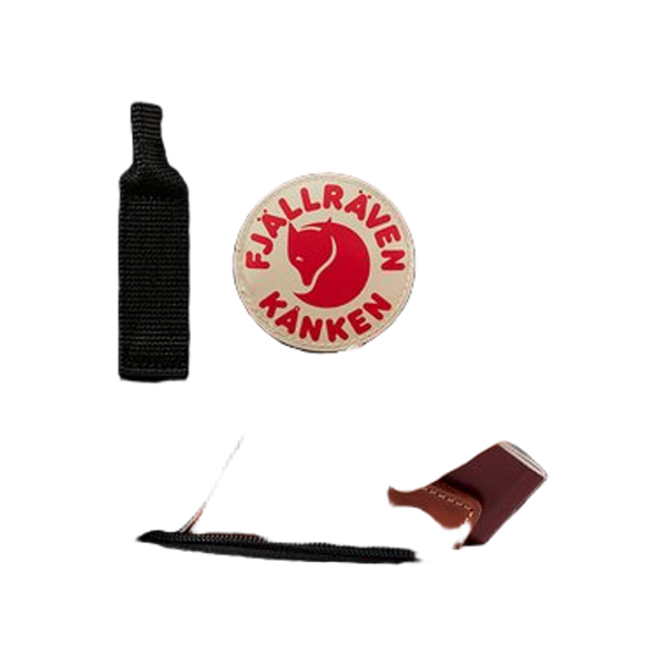 Fjällräven Kånken