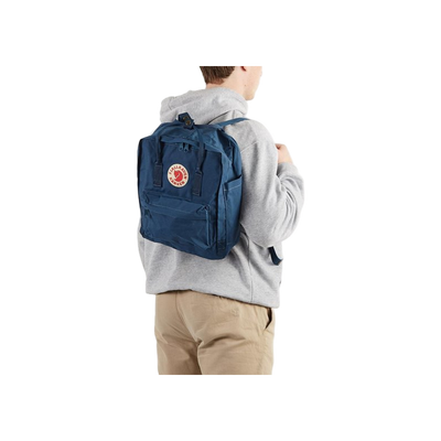 Fjällräven Kånken