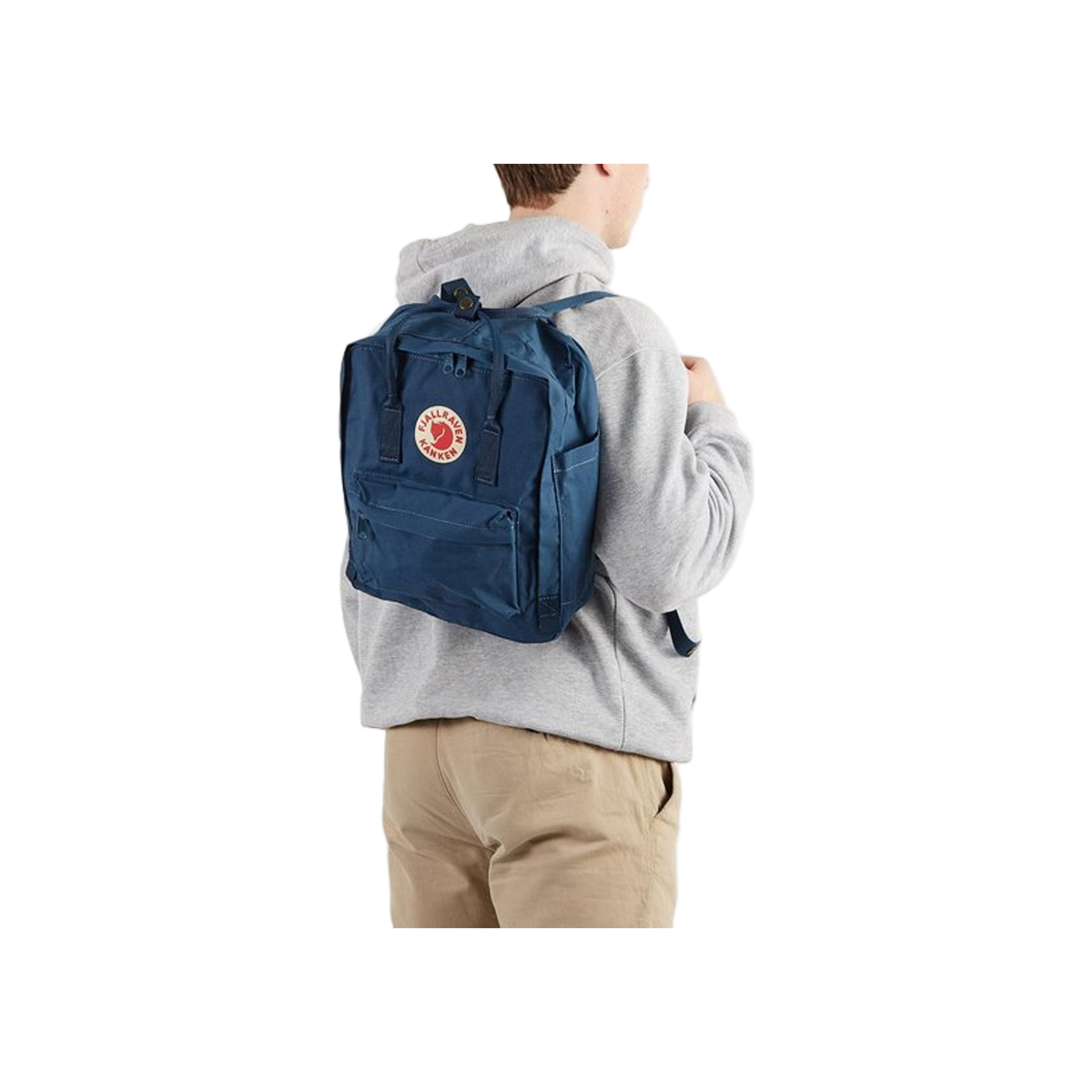 Fjällräven Kånken