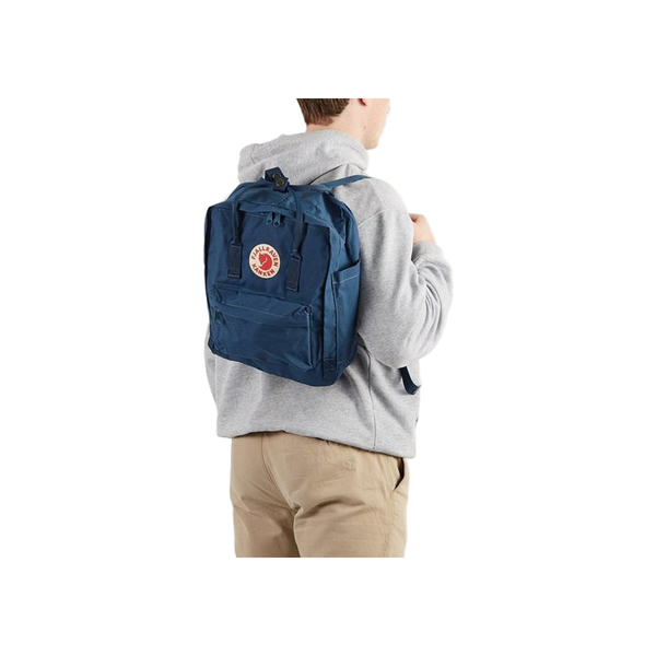 Fjällräven Kånken