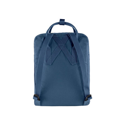 Fjällräven Kånken