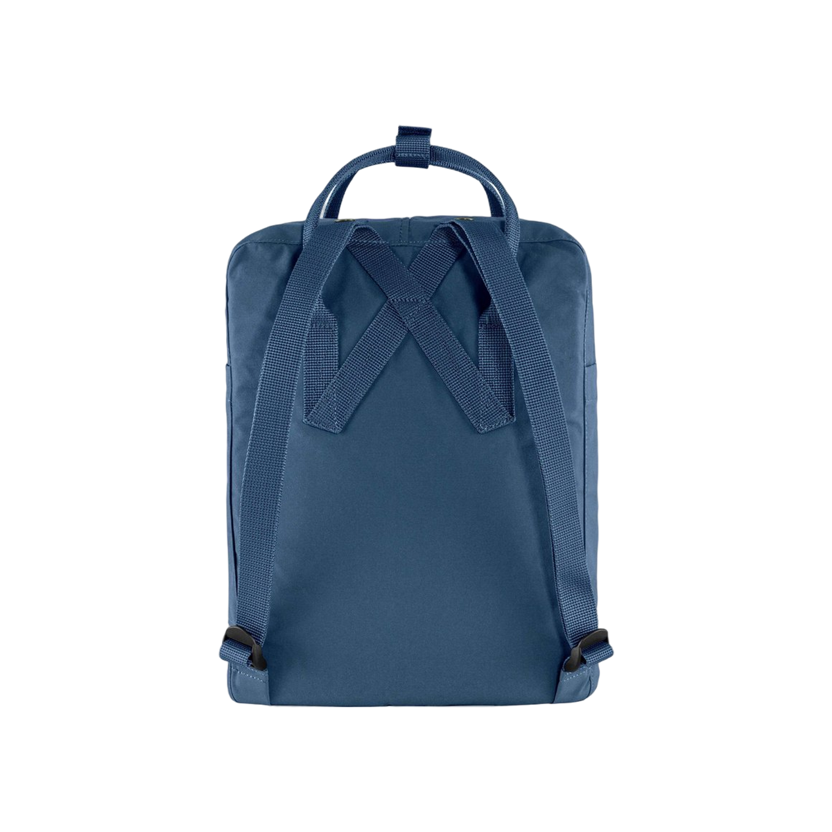 Fjällräven Kånken