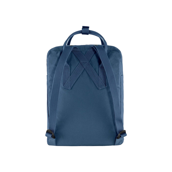 Fjällräven Kånken