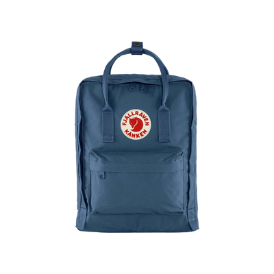 Fjällräven Kånken