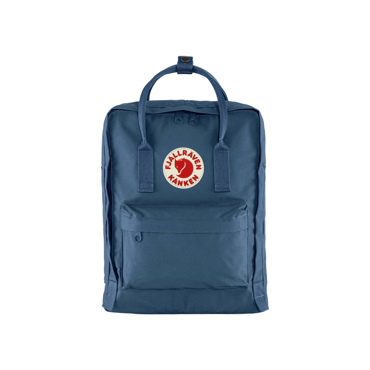 Fjällräven Kånken
