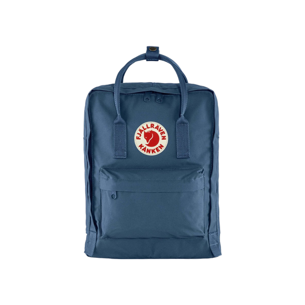 Fjällräven Kånken