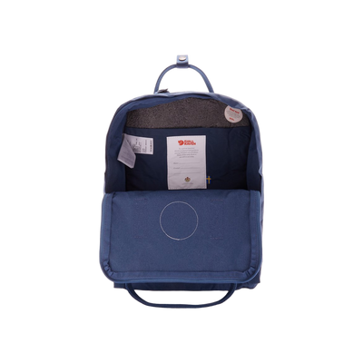 Fjällräven Kånken