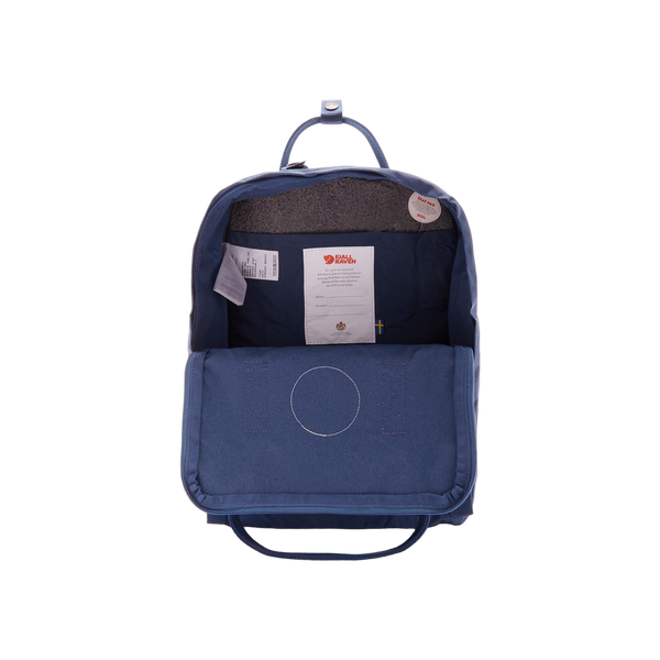 Fjällräven Kånken