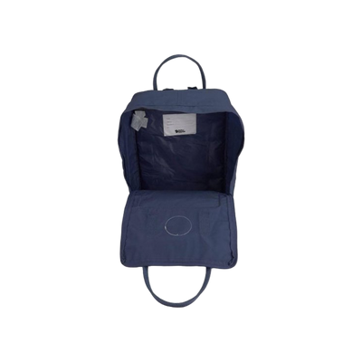 Fjällräven Kånken
