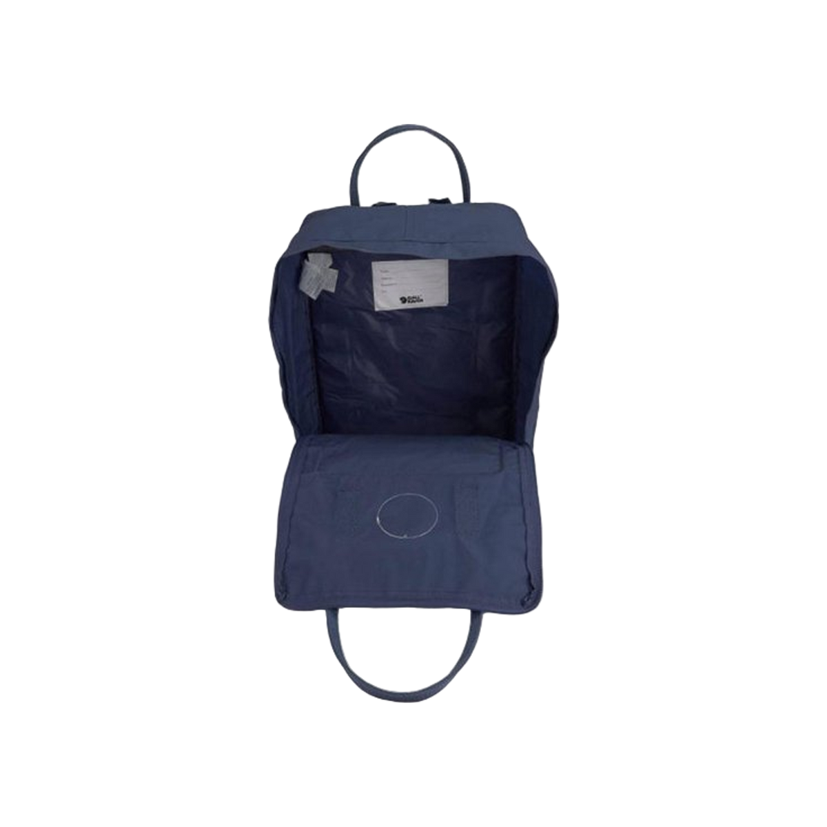 Fjällräven Kånken