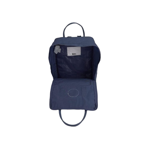 Fjällräven Kånken