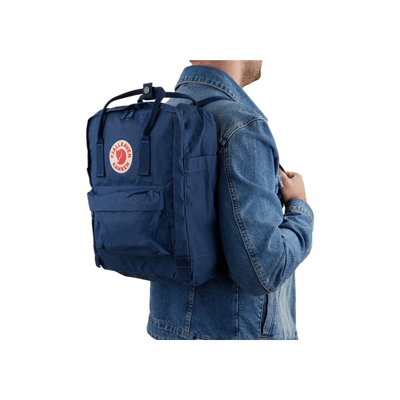 Fjällräven Kånken
