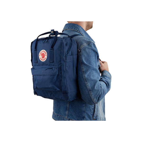 Fjällräven Kånken