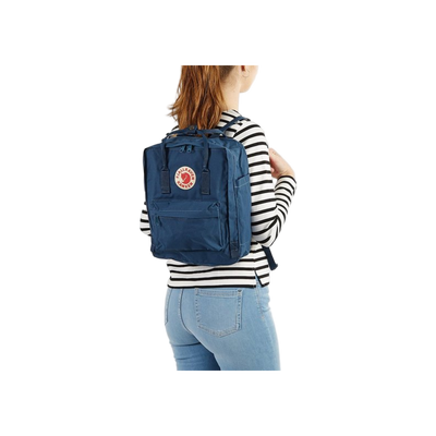 Fjällräven Kånken