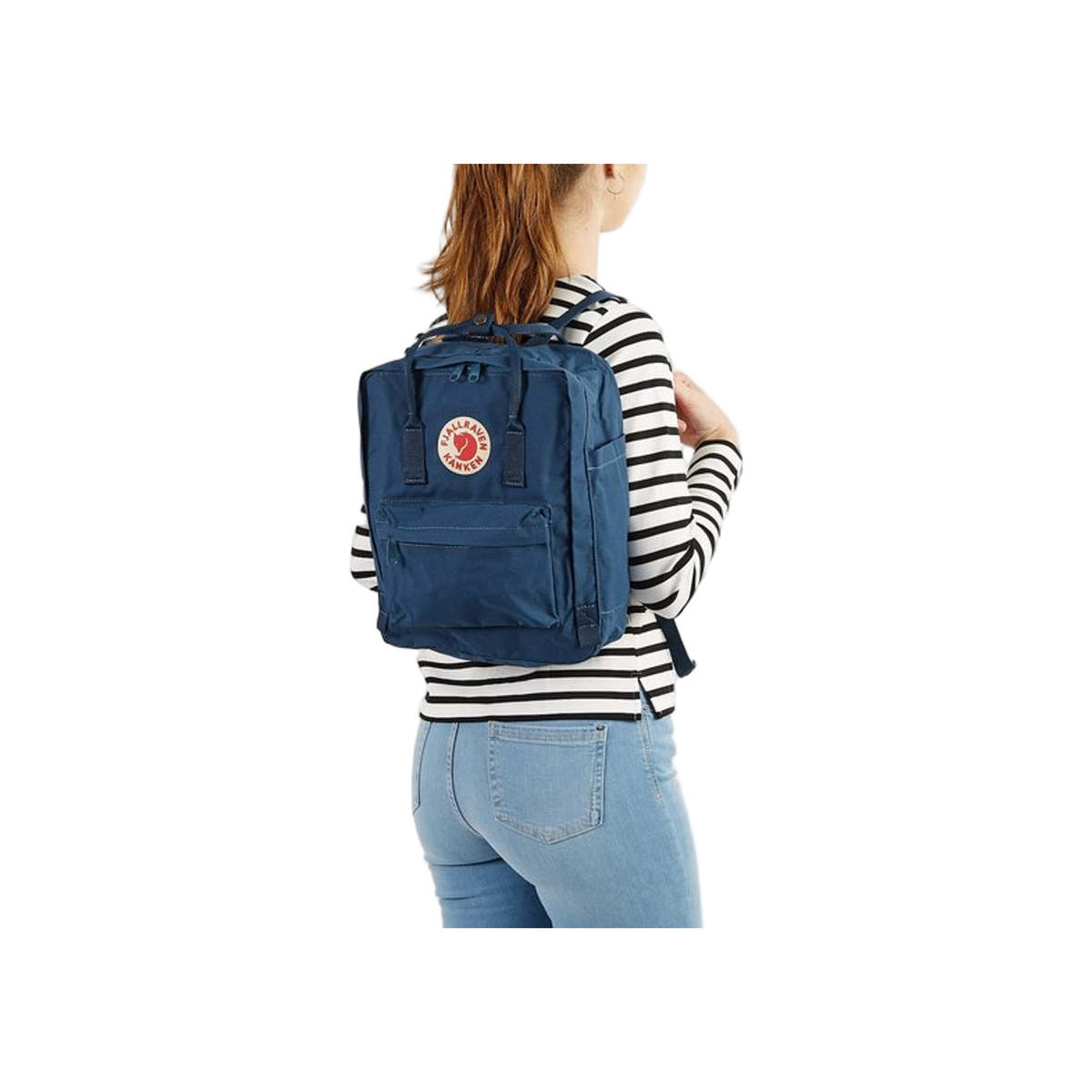 Fjällräven Kånken